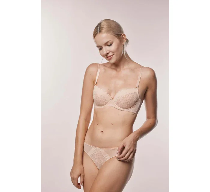 Push-up podprsenka Mefemi Casilda II