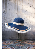 Dámský klobouk Art Of Polo 23109 Visso