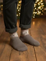 Unisex ponožky   3546 model 20281523 - RiSocks