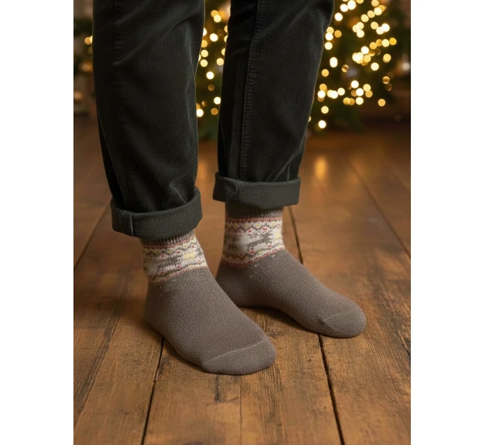 Unisex ponožky   3546 model 20281523 - RiSocks