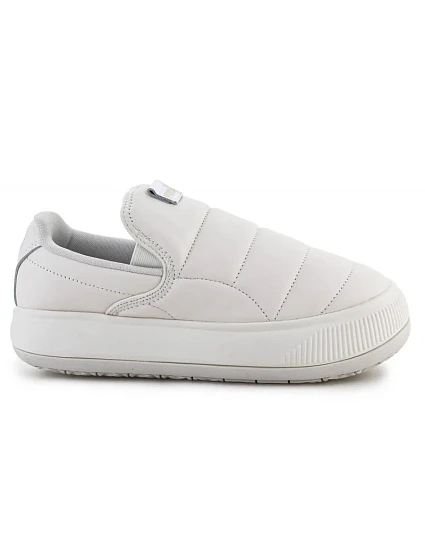 Boty Suede SlipOn W model 19344380 - Puma Boty Suede SlipOn W model 19344380 - Puma