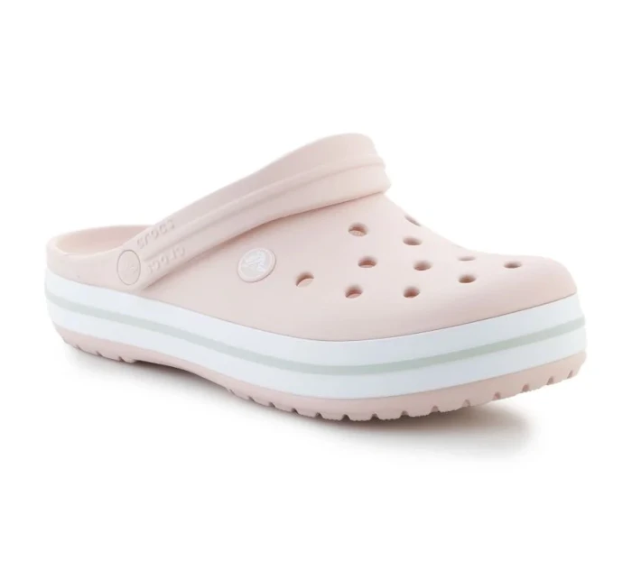 Žabky Crocs Crocband 11016-6UR