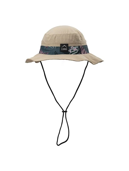 Wo's W model 20868498 - Elbrus Wo's W model 20868498 - Elbrus
