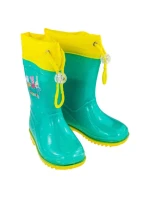 Jr wellingtons model 20247277 - Coqui
