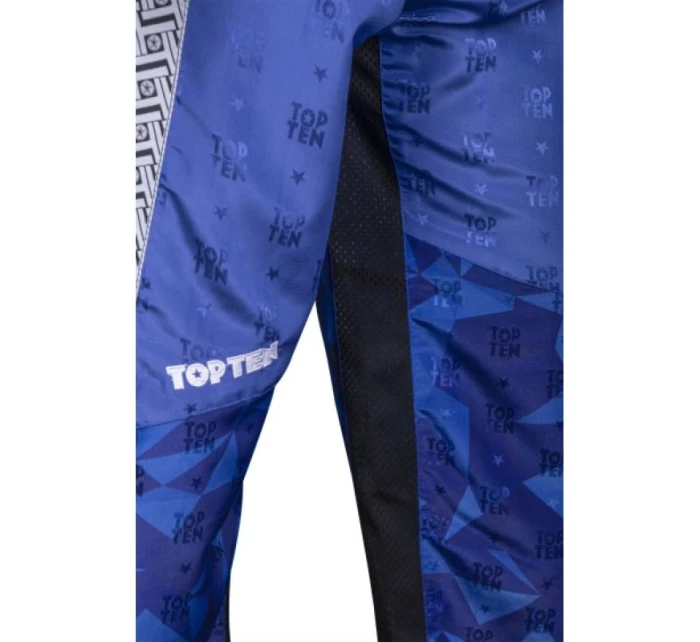 kalhoty model 21348861 - TOP TEN kalhoty model 21348861 - TOP TEN