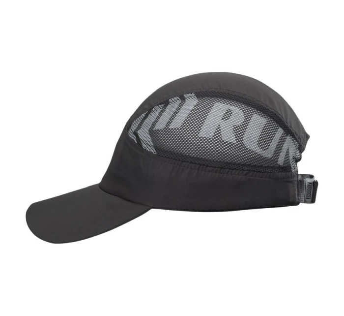 Kšiltovka Zenko IQ 92800596203