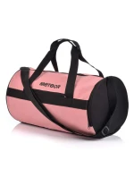 Fitness taška Meteor Sirin 16904
