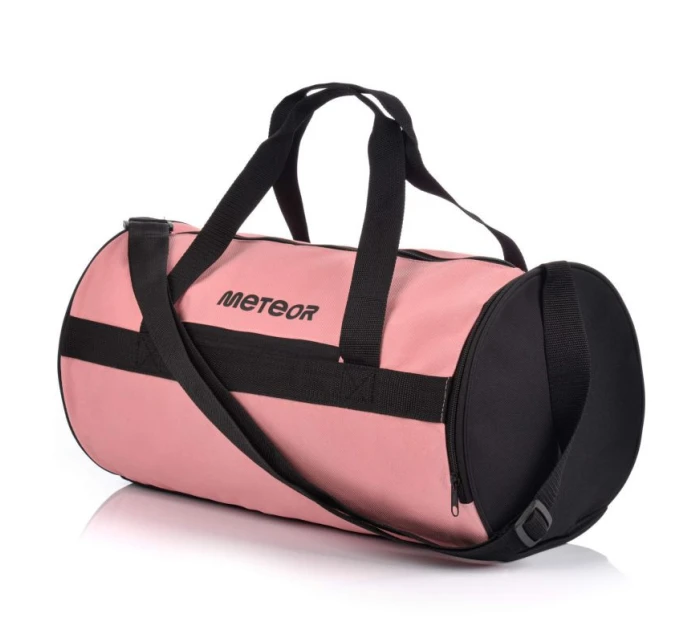 Fitness taška Meteor Sirin 16904