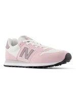 Buty sportowe W model 20519113 dámské - New Balance Buty sportowe W model 20519113 dámské - New Balance