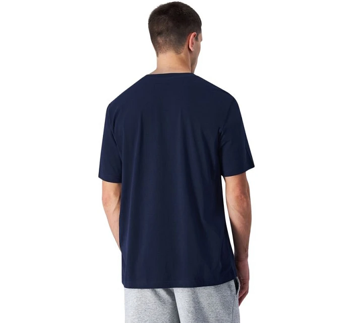 Pánské tričko Champion SS Tee M 220256 BS501