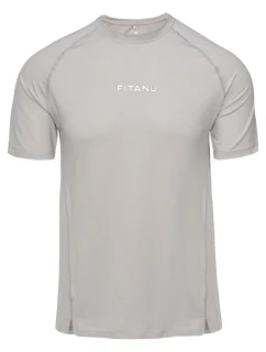 Fitanu Fenir M Tričko 92800624150