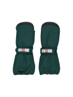lyžařské rukavice Rukavice Jr model 20806210 - Lego Wear