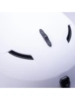 Přilba model 20619100 - Iguana