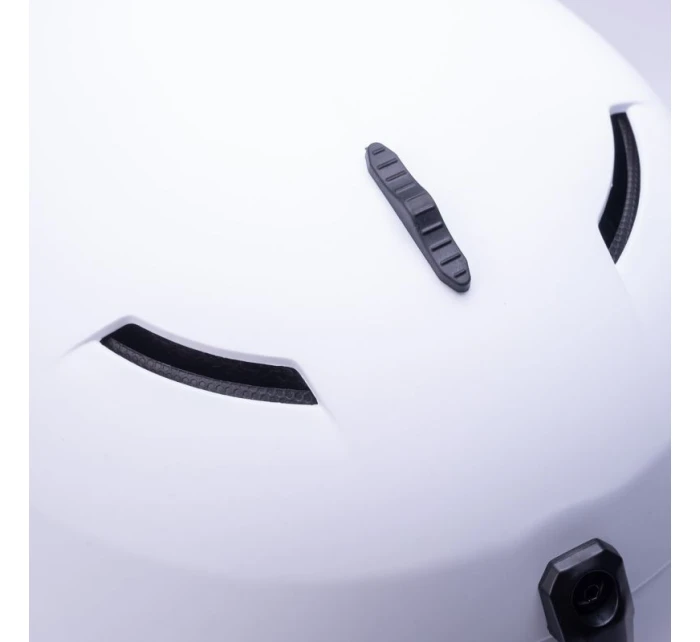 Přilba model 20619100 - Iguana