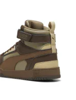 Boty Puma RBD Game Lthr M 397470-02 Boty Puma RBD Game Lthr M 397470-02