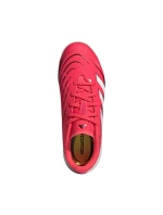 Kopačky Predator League TF Jr model 20895384 - ADIDAS Kopačky Predator League TF Jr model 20895384 - ADIDAS