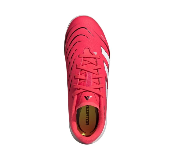 Kopačky Predator League TF Jr model 20895384 - ADIDAS Kopačky Predator League TF Jr model 20895384 - ADIDAS