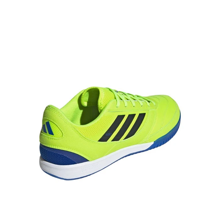 Kopačky adidas Top Sala Competition 2 IN M IH7685