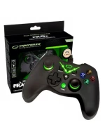 USB model 21325996 - Esperanza USB model 21325996 - Esperanza