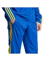 Kalhoty adidas Squadra 25 Training M JP3152