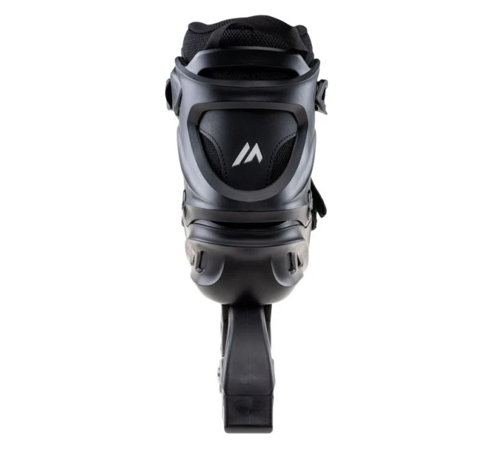 Pánské fitness kolečkové brusle model 21353452 II - Martes Pánské fitness kolečkové brusle model 21353452 II - Martes