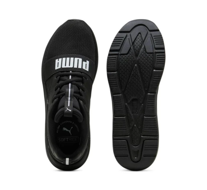 Boty Puma Softride Wired 2 40023201 Boty Puma Softride Wired 2 40023201