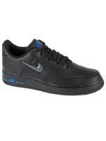 Boty Air Force 1 Low M model 21776048 - NIKE