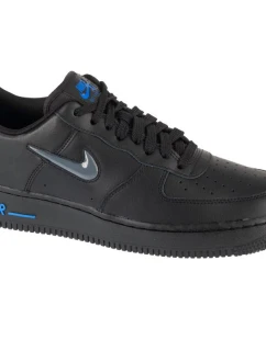 Boty Air Force 1 Low M model 21776048 - NIKE