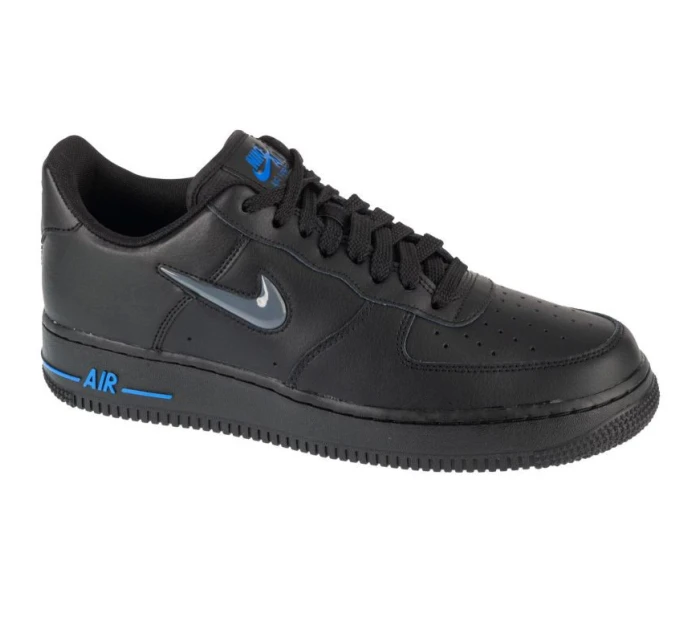 Boty Air Force 1 Low M model 21776048 - NIKE