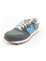 Boty New Balance Tenisky M GM500TBW Boty New Balance Tenisky M GM500TBW