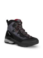 Boty Aku Adapta Gore-tex M 494353 Boty Aku Adapta Gore-tex M 494353