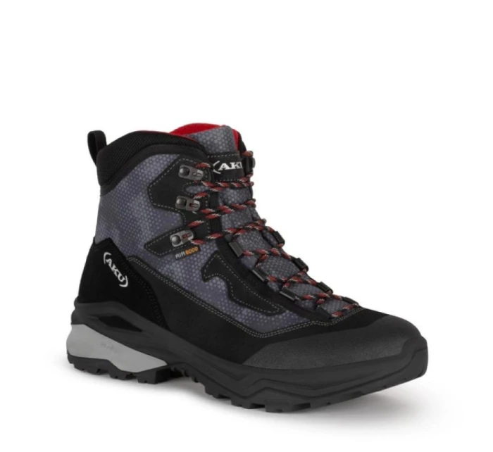 Boty Aku Adapta Gore-tex M 494353 Boty Aku Adapta Gore-tex M 494353
