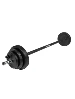 PRO 20 model 21372701 - Virtufit PRO 20 model 21372701 - Virtufit