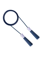 Švihadlo s  CANDY model 21391366 - Spokey