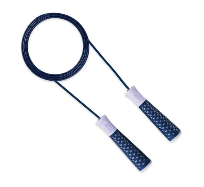 Švihadlo s  CANDY model 21391366 - Spokey