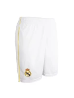 Real Madrid sada šortky junior box model 21377934