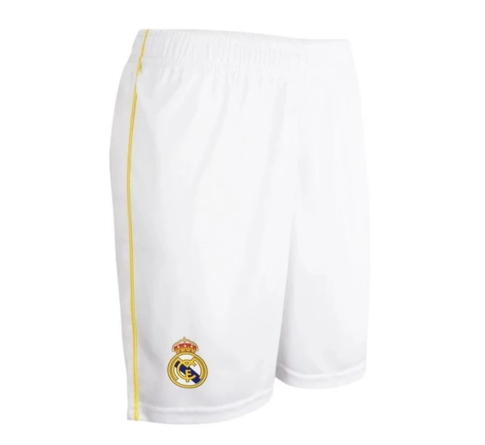 Real Madrid sada šortky junior box model 21377934