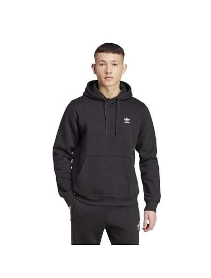 Mikina Originals Essentials M model 21401618 - ADIDAS