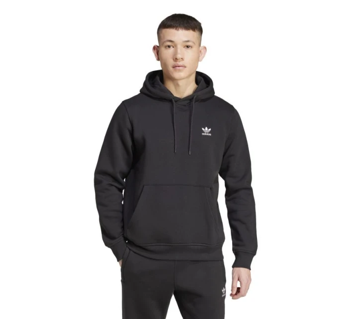 Mikina Originals Essentials M model 21401618 - ADIDAS