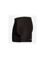 Rossignol BIKE UNDERSHORTS Rossignol BIKE UNDERSHORTS