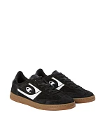 Champion CL78 SP dámské boty black S11823 KK020 dámské