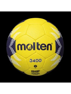 H2A3400-YN Roztavená házedla 3400