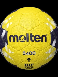 H2AYN model 21735914 - Molten