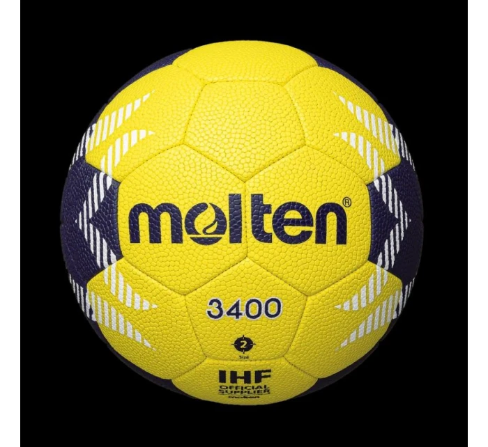 H2A3400-YN Roztavená házedla 3400