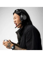 SKULLCANDY Herní headset Crusher PLYR 720 Wireless Univ SKULLCANDY Herní headset Crusher PLYR 720 Wireless Univ