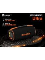 TWS ULTRA BLUETOOTH RGB model 21861647