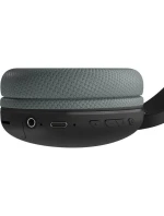 DEFENDER BLUETOOTH SLUCHÁTKA DO UŠÍ FREEMOTION B480 ČERNÁ 63480 DEFENDER BLUETOOTH SLUCHÁTKA DO UŠÍ FREEMOTION B480 ČERNÁ 63480