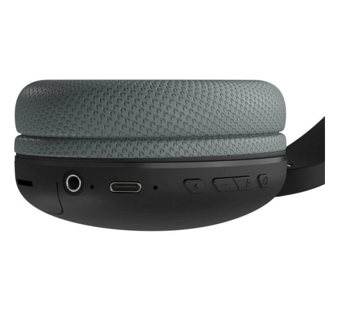 DEFENDER BLUETOOTH SLUCHÁTKA DO UŠÍ FREEMOTION B480 ČERNÁ 63480 DEFENDER BLUETOOTH SLUCHÁTKA DO UŠÍ FREEMOTION B480 ČERNÁ 63480