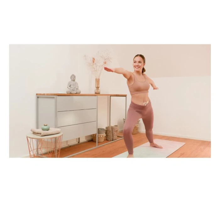 TT 250 pro od menstruační model 21863616 TT 250 pro od menstruační model 21863616