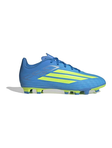 Buty adidas Junior F50 Club FG/MG model 22086100 - Hikvision Buty adidas Junior F50 Club FG/MG model 22086100 - Hikvision
